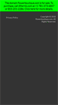 Mobile Screenshot of flowerboutique.com